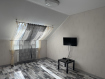 1-комнатная квартира, Майский проезд, 8А. Фото 5