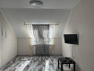 1-комнатная квартира, Майский проезд, 8А. Фото 3