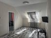 1-комнатная квартира, Майский проезд, 8А. Фото 4