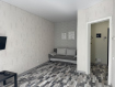 1-комнатная квартира, Майский проезд, 8А. Фото 8