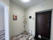 1-комнатная квартира, Майский проезд, 8А. Фото 11
