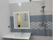 1-комнатная квартира, Майский проезд, 8А. Фото 14