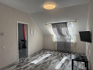 1-комнатная квартира, Майский проезд, 8А. Фото 19
