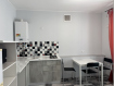 1-комнатная квартира, Майский проезд, 8А. Фото 21