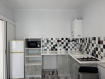 1-комнатная квартира, Майский проезд, 8А. Фото 22