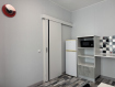 1-комнатная квартира, Майский проезд, 8А. Фото 23