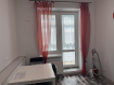 1-комнатная квартира, Майский проезд, 8А. Фото 24