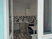 1-комнатная квартира, Майский проезд, 8А. Фото 27