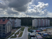 1-комнатная квартира, Майский проезд, 8А. Фото 28