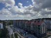1-комнатная квартира, Майский проезд, 8А. Фото 29