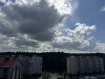 1-комнатная квартира, Майский проезд, 8А. Фото 31