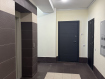 1-комнатная квартира, Майский проезд, 8А. Фото 32
