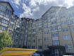1-комнатная квартира, Майский проезд, 8А. Фото 35