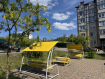 1-комнатная квартира, Майский проезд, 8А. Фото 36