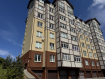 1-комнатная квартира, Майский проезд, 8А. Фото 37