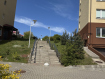 1-комнатная квартира, Майский проезд, 8А. Фото 38