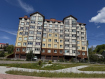 1-комнатная квартира, Майский проезд, 8А. Фото 39
