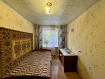 3-комнатная квартира, улица Куйбышева, 6. Фото 4