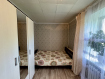3-комнатная квартира, улица Куйбышева, 6. Фото 5