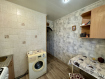 3-комнатная квартира, улица Куйбышева, 6. Фото 8