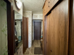 3-комнатная квартира, улица Куйбышева, 6. Фото 10