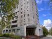2-комнатная квартира, улица Балакирева, 51Б. Фото 22