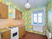 2-комнатная квартира, улица Балакирева, 51Б. Фото 6