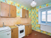 2-комнатная квартира, улица Балакирева, 51Б. Фото 7