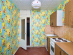 2-комнатная квартира, улица Балакирева, 51Б. Фото 8