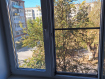 2-комнатная квартира, улица Гагарина, 10. Фото 4