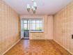 2-комнатная квартира, улица Балакирева, 51Б. Фото 9