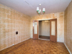 2-комнатная квартира, улица Балакирева, 51Б. Фото 10