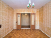 2-комнатная квартира, улица Балакирева, 51Б. Фото 11