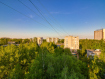 2-комнатная квартира, улица Балакирева, 51Б. Фото 4