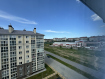 1-комнатная квартира, Молодёжная улица, 4к2. Фото 32