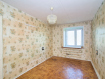2-комнатная квартира, улица Балакирева, 51Б. Фото 15