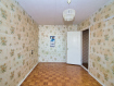 2-комнатная квартира, улица Балакирева, 51Б. Фото 17