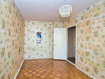 2-комнатная квартира, улица Балакирева, 51Б. Фото 18