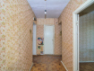 2-комнатная квартира, улица Балакирева, 51Б. Фото 19