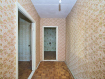 2-комнатная квартира, улица Балакирева, 51Б. Фото 20