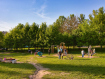 2-комнатная квартира, улица Балакирева, 51Б. Фото 21