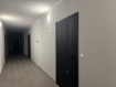 1-комнатная квартира, Молодёжная улица, 4к2. Фото 36