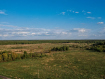 Участок Камешковский район . Фото 8
