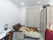 2-комнатная квартира, улица Нижняя Дуброва, 51. Фото 7