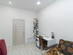 2-комнатная квартира, улица Нижняя Дуброва, 51. Фото 8