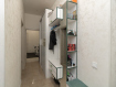 2-комнатная квартира, улица Нижняя Дуброва, 51. Фото 15