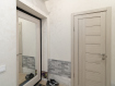 2-комнатная квартира, улица Нижняя Дуброва, 51. Фото 16