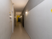 2-комнатная квартира, улица Нижняя Дуброва, 51. Фото 20