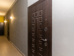2-комнатная квартира, улица Нижняя Дуброва, 51. Фото 21