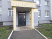 2-комнатная квартира, улица Нижняя Дуброва, 51. Фото 25